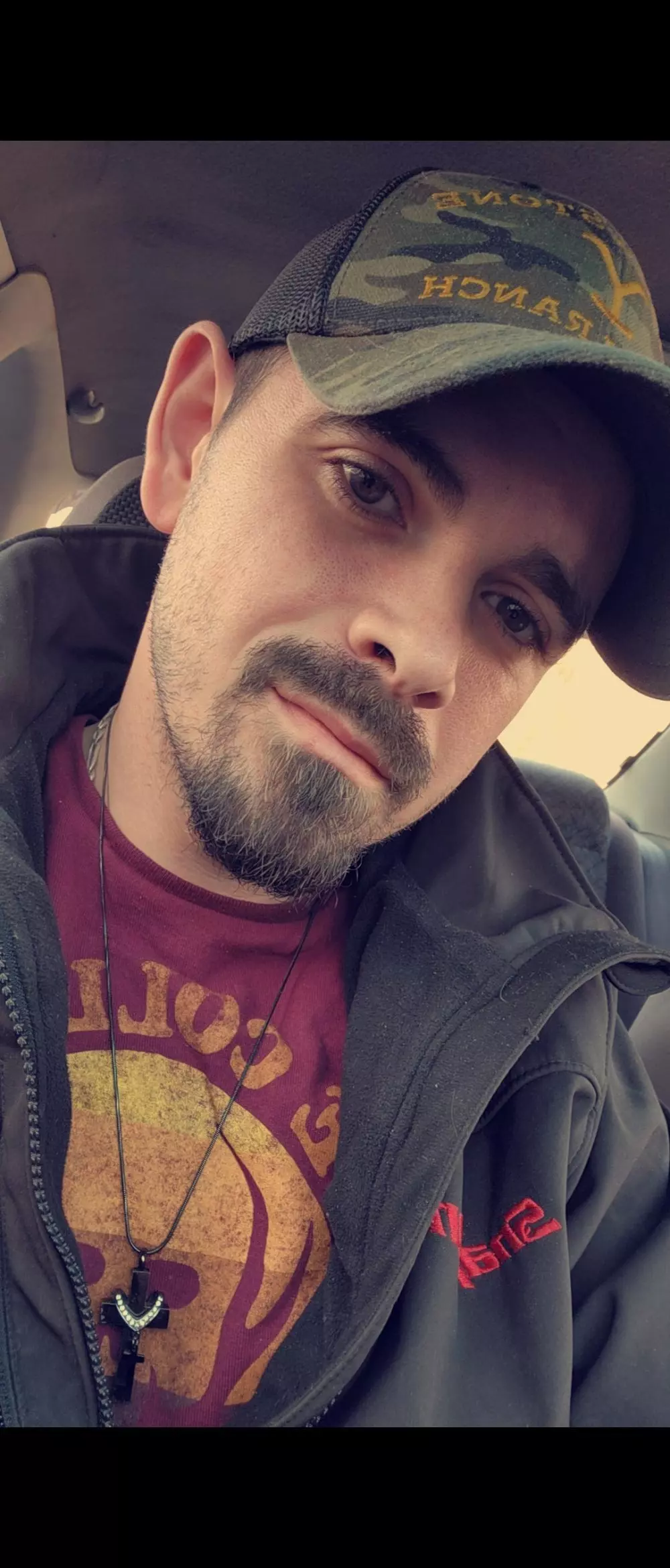 Jack_Love69