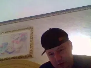 Cam4 Free Live Porn of Jimmyp83