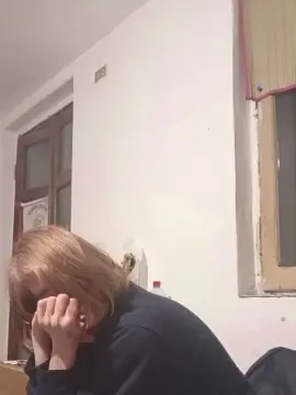 Cam4 Best live sex cam show of Mogliettina30