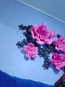 Cam4 Watch Live Sex Cams of Morena5566
