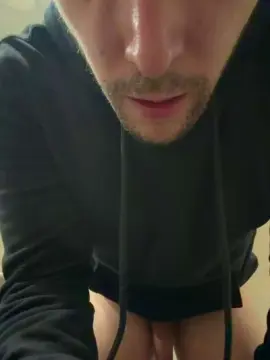 Cam4 Sex Cam of Riski2