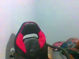Cam4 Live Porn of boss_andrew