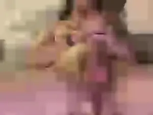Cam4 Nude Webcam of ervolahio