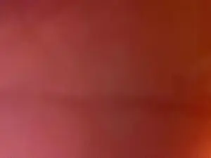 Cam4 Free Porn Cam of mickeylacra666
