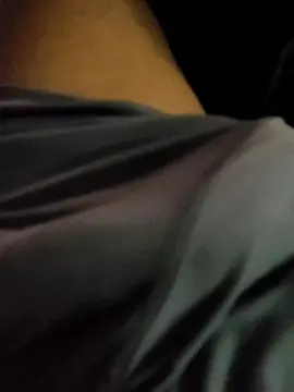 Cam4 Private Sex Chat of paugrande888