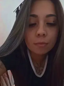 Cam4 Watch Live Sex Cams of sofia903