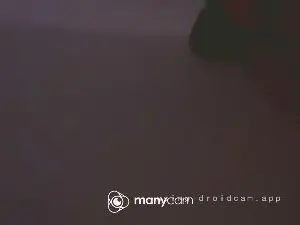 Cam4 Adult Webcams of AmigoPintao