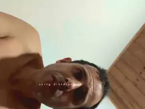 Cam4 Free Porn Cam of AmigoPintao