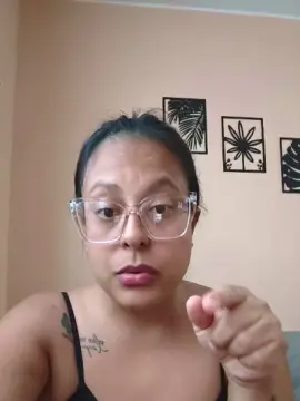 Cam4 Live Sex Cam of CORAL_CONTATO