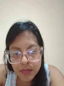 Cam4 Live Sex of CORAL_CONTATO