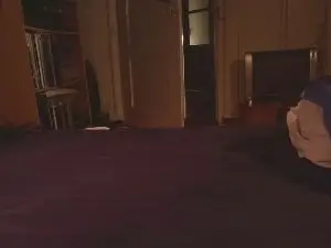 Cam4 Live Porn of Deepstatement