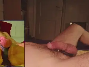 Cam4 Adult Webcams of Deepstatement