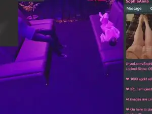 Cam4 Free Porn Cam of Deepstatement
