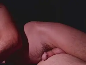 Cam4 Best Webcam of Deepstatement