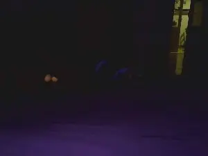 Cam4 Live Porn of Deepstatement
