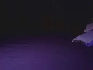 Cam4 Free Porn Cam of Deepstatement