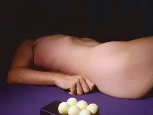 Cam4 Private Sex Chat of Deepstatement