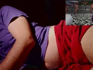 Cam4 Live Porn of Deepstatement