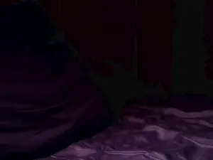 Cam4 Sex Cam of Deepstatement