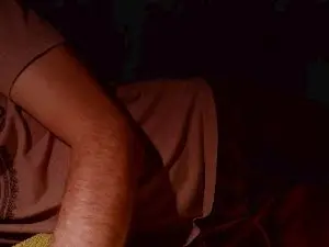 Cam4 Nude Webcam of Deepstatement