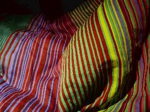 Cam4 Sex Chat of Deepstatement