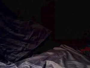 Cam4 Sex Chat of Deepstatement