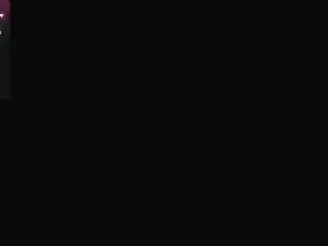 Cam4 Live Porn of Deepstatement
