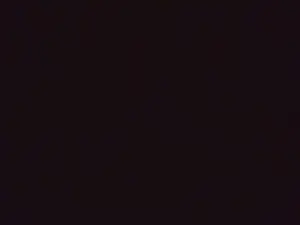 Cam4 Adult Webcam of GayFunn