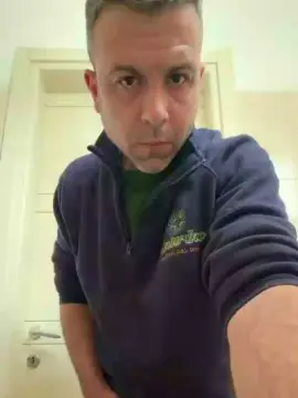 Cam4 Private Sex Chat of Giuliamo