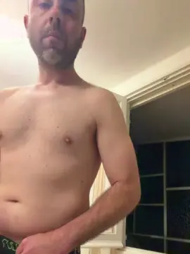 Cam4 Live Porn of Giuliamo