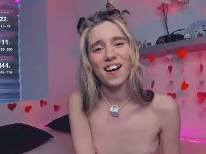 Cam4 Adult Webcam of JayneFurness