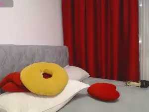 Cam4 Free Live Porn of JessicaP31