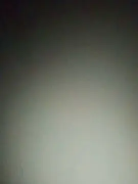 Cam4 Sex Cam of Lility13