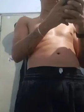 Cam4 Best live sex cam show of MagroSp