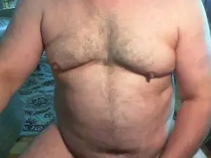Cam4 Adult Webcams of Motets