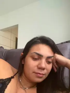 Cam4 Adult Webcam of Nini956