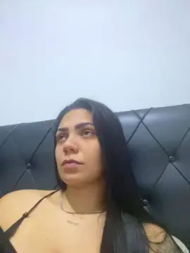 Cam4 Best Webcam of Nini956