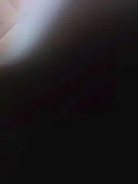Cam4 Free Porn Cam of Pizzaman1989