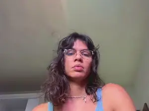 Cam4 Sex Cam of Venenisa