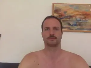 Cam4 Adult Video Chat of bartoto854