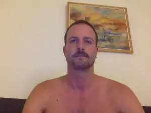 Cam4 Adult Webcam of bartoto854
