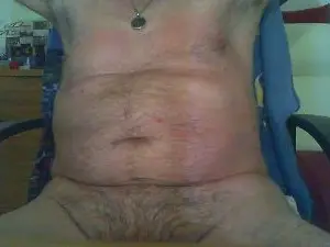 Cam4 Sex Cam of laparki