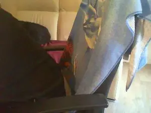 Cam4 Private Sex Chat of laparki