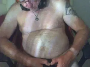 Cam4 Live Sex of laparki