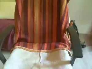 Cam4 Live Sex Cam of laparki