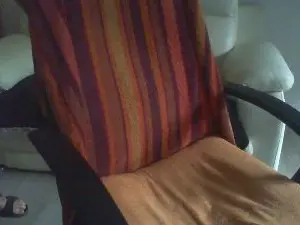 Cam4 Free Live Porn of laparki