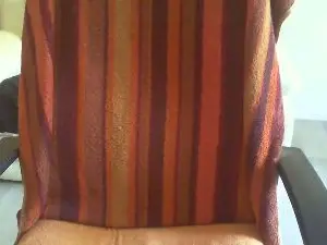 Cam4 Free Live Porn of laparki