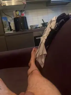 Cam4 Sex Chat of maturiporci