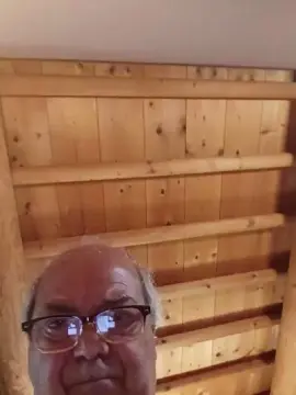 Cam4 Sex Cam of minuzzo61