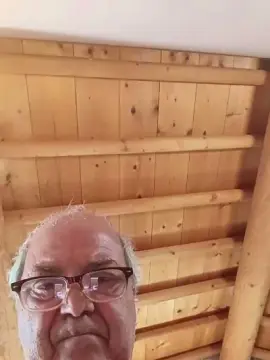 Cam4 Sex Cam of minuzzo61